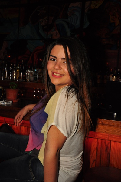 Publicity on Saturday Night